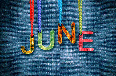 June Checklist for Soon-to-Be-College Freshman