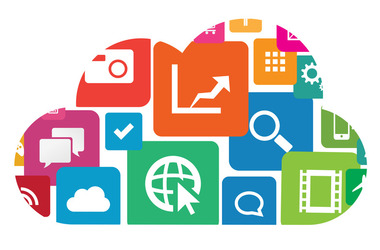 Amazing Student Apps