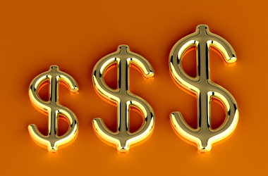 10 Highest & Lowest Paying College Majors