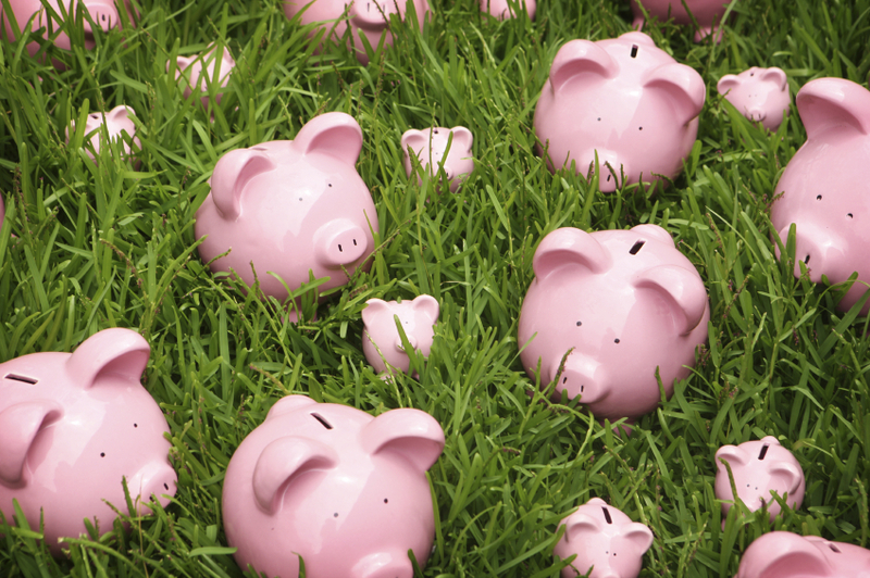 30 Money Saving Tips for Students