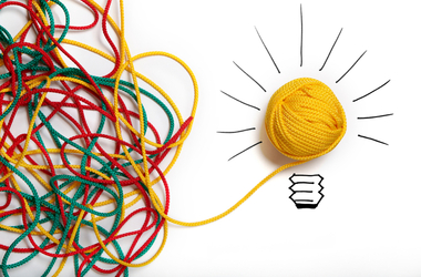 Making Smarter Student Loan Decisions