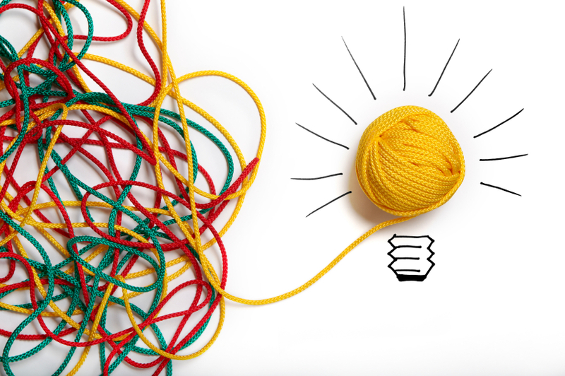 Making Smarter Student Loan Decisions