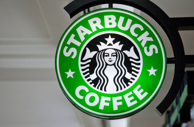 Starbucks' College Achievement Plan