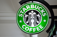 Starbucks' College Achievement Plan