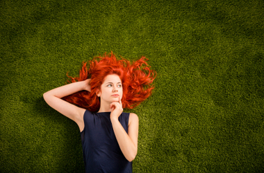 College Search Advice Myths - Revealed!