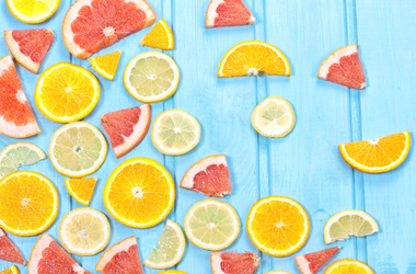 Summer Break Scholarships: When and How to Apply