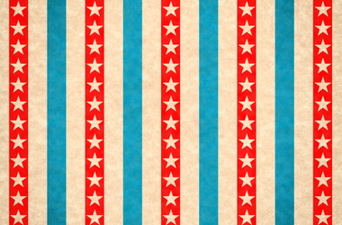 Fourth of July Trivia Quiz