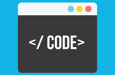 Google's Made with Code Initiative