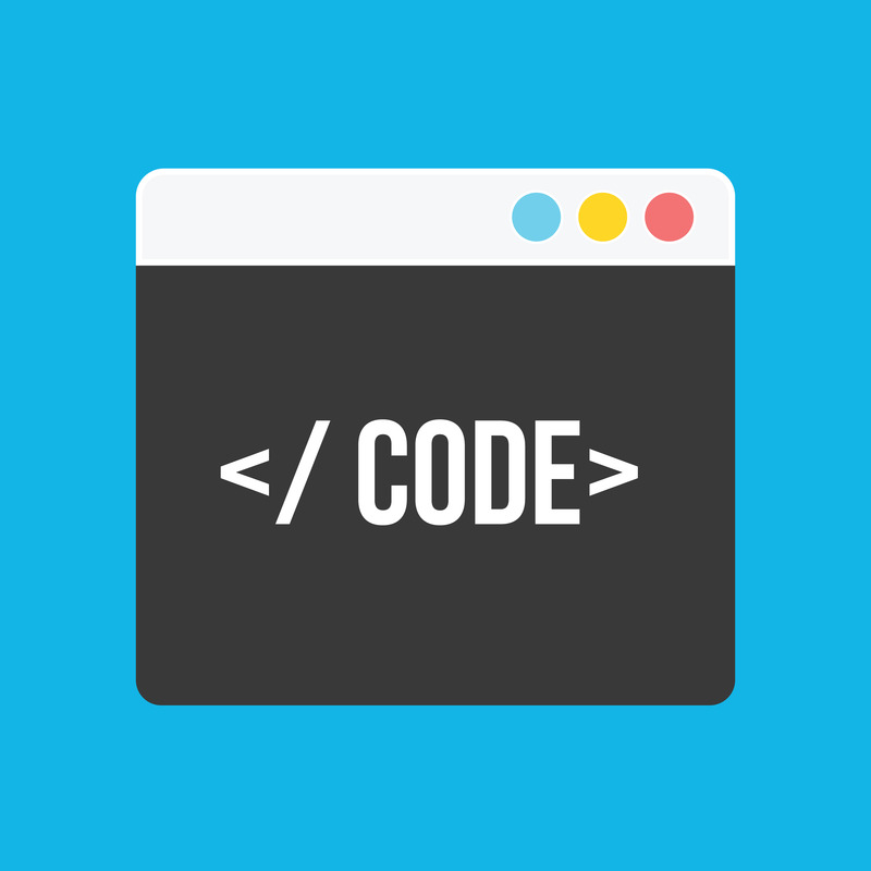 Google's Made with Code Initiative