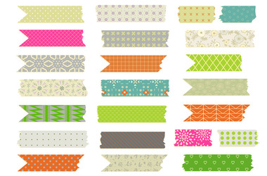 10 DIY Dorm Room Projects