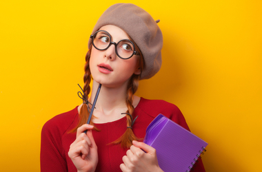 Should You Retake the SAT/ACT?