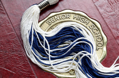 Seize the Moment: A Senior Year Bucket List