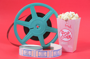 20 Must-See College Movies