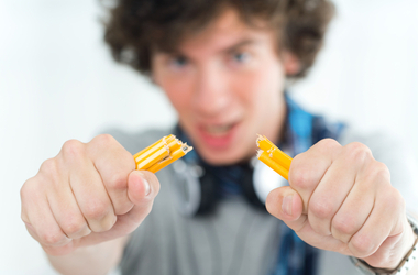 Stop Sabotaging Your Semester Before You Start