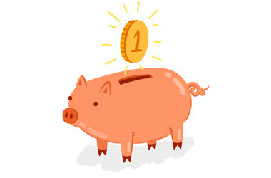 Money Saving Advice for College Students