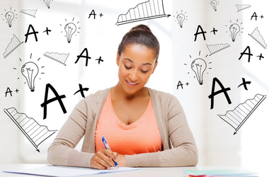 Step-by-Step Guide to Transferring Colleges