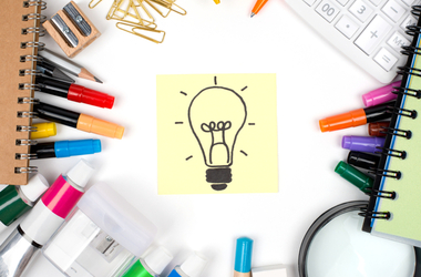 Creating a Perfect Class Schedule
