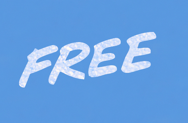 39 Top Colleges Without Application Fees