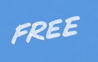 39 Top Colleges Without Application Fees