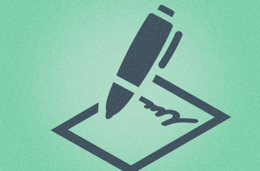 The Beginner’s Guide to Financial Aid