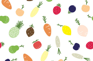 Brain Food: 20 Healthy, Affordable Study Snacks