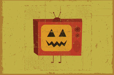 Top 25 Halloween Movies