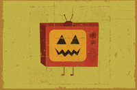 Top 25 Halloween Movies