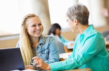 How to Hire a Tutor in 3 Steps