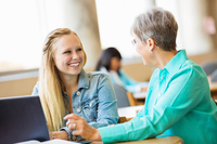 How to Hire a Tutor in 3 Steps