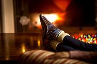 How to Refresh Your Mind Over Winter Break