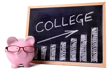 What Can You Do If Your Parents Won't File the FAFSA or Help Pay for College?