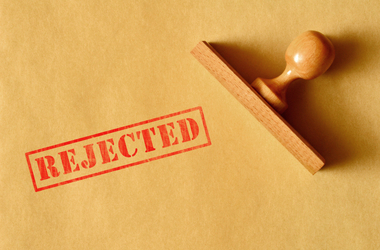 What Do You Do If Your Application for a FAFSA PIN is Rejected?