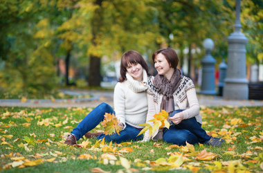 Does Filing a FAFSA Obligate You in Any Way? Are Parents Responsible for Repaying a Child's Student Loans?