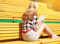 Warm Winter College Choices