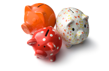 Quick Tips for Filing Your FAFSA