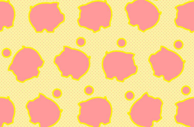 February is Financial Aid Awareness Month