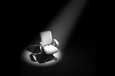 Preparing for Admissions Interviews