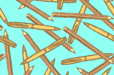Writing the Successful College Application Essay
