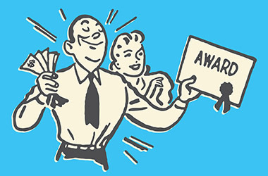 Winning Scholarship Essay Tips: Part II