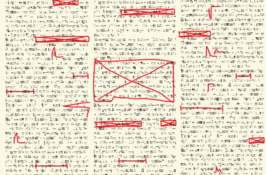 The Grammar Guide: Common Errors to Avoid