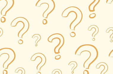 15 Financial Aid Questions You Need to Ask