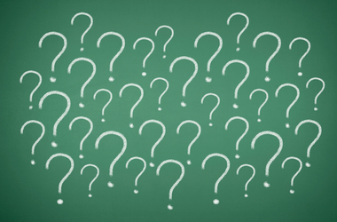 Common scholarship essay questions