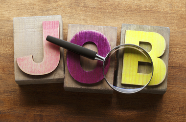 7 Job Hunt Mistakes New Grads Should Avoid
