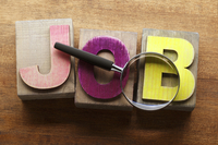 7 Job Hunt Mistakes New Grads Should Avoid