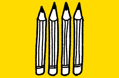 Non essay scholarships for high school seniors