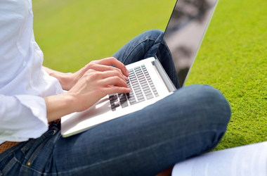 Are For-Profit Colleges in Danger Under Gainful Employment Rule?