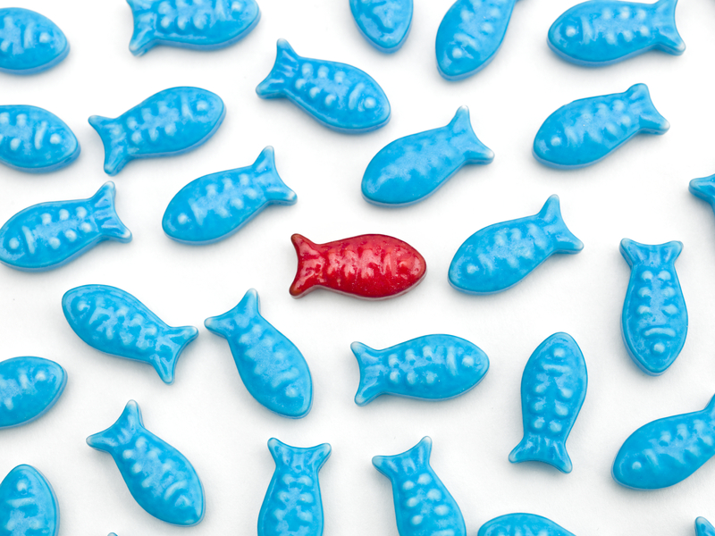 10 Ways to Stand Out At Your Internship