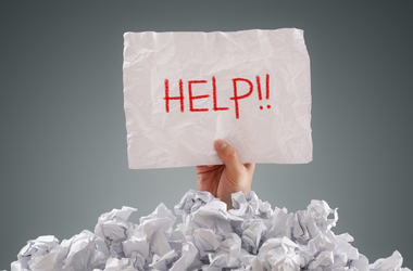 Financial Aid Company Illegally Bills Students, Refunds $5.2 Million