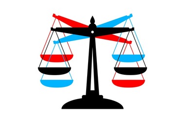 Balancing School & Your Part-Time Job