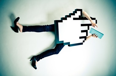 The Unwritten Rules of Unofficial College Social Media